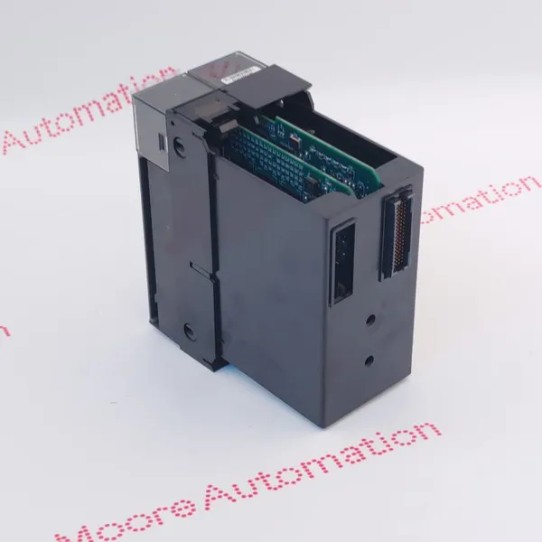 Honeywell TK-PRS022 51404305-575 photo-4