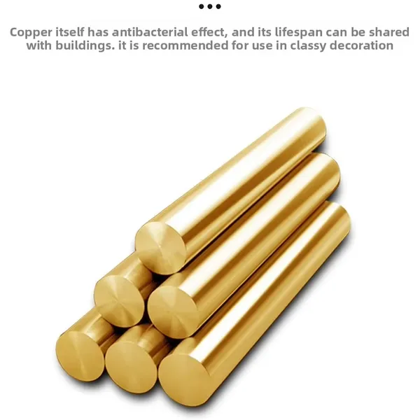 Modern Polished Brass Hidden Tile Insert Drain Filter for Hotel Bathroom and Shower Floor Applications photo-2