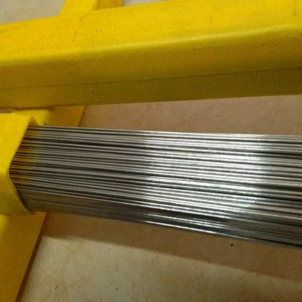 Essens Premium Welding Wires | High Strength, Reliable, and Efficient