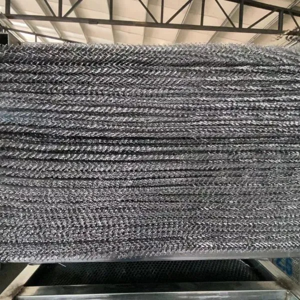 Modern Galvanized Steel Stainless Steel Sheet Paper Back Rib Lath Metal for Roofing Flooring Wall Plastering Factory Price photo-4