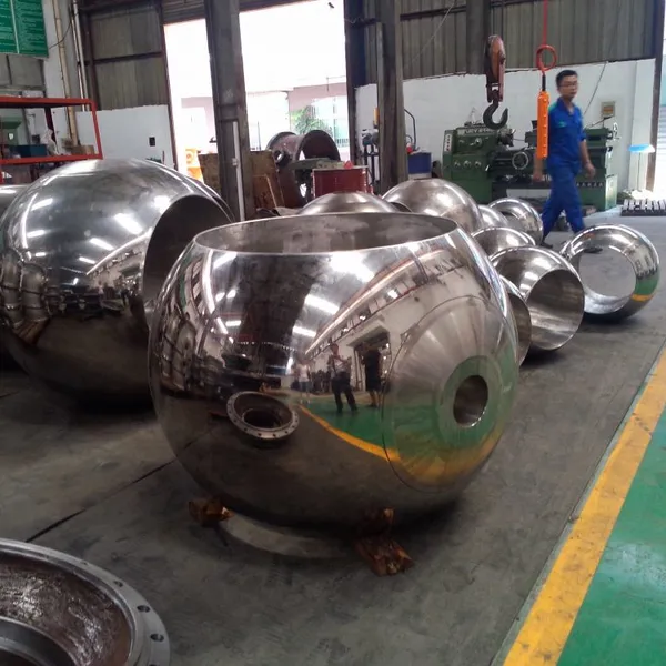 API 608 Compliant ANSI Stainless Steel Ball Valve Featuring ASME B16.5 Flange Standard for Reliable Connections photo-5