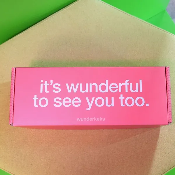 Personalized High Quality Colorful Packaging Box for Shipping With Your Logo photo-4