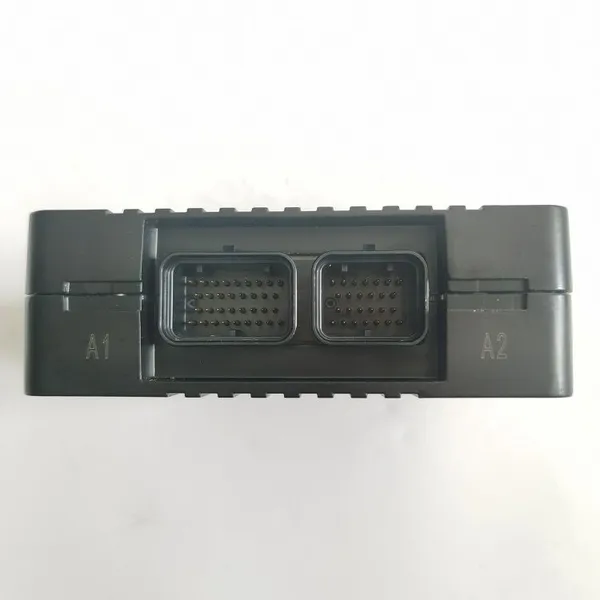 Original Program A810299000786 Sany Motion Symc Control Assembly Motion Controller Spare Parts for Sany Crane photo-2