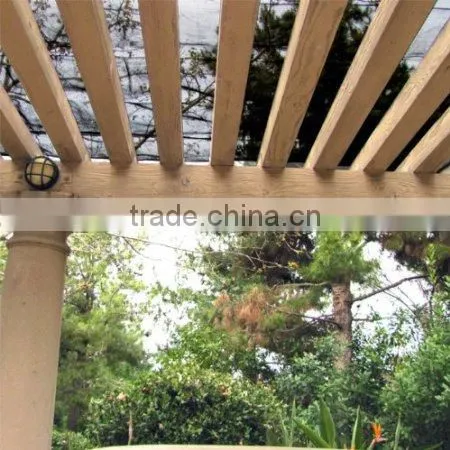Shade Net Shade Tarp Construction Fence Tarp Dust and Wind Tarp Canopy Shade Screen 8 x 13 photo-2
