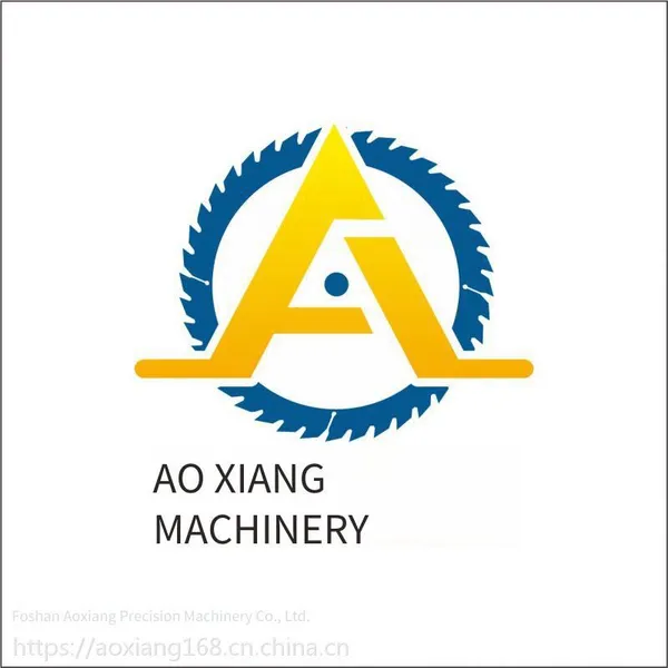 Foshan Aoxiang Ax1600-b3 Fully Automatic Large-scale Cemented Carbide Circular Saw Blade Tooth Grinding Machine, Automatic Saw Blade Grinding Machine, Capable of Grinding 1600mm Large Saw Blades photo-3