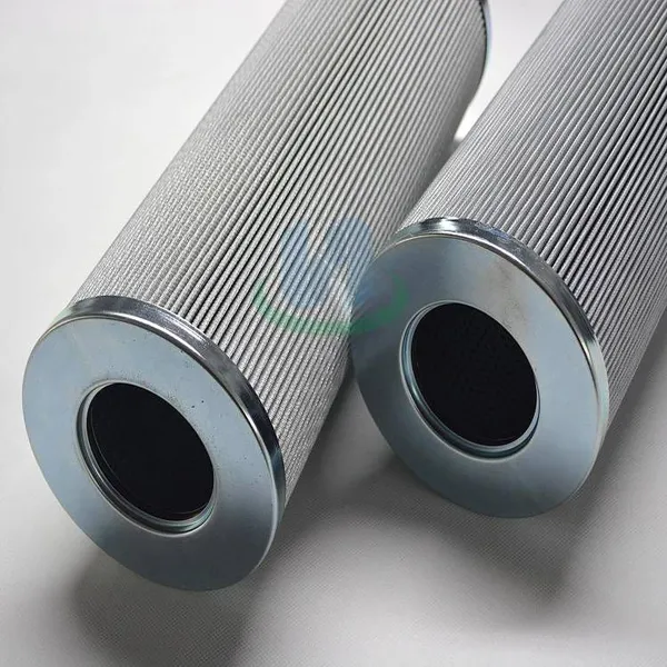 Customized by Tianyu, Replacement for Eppensteiner (epe) Hydraulic Oil Filter Element H3-sl, Folded Filter Cartridge