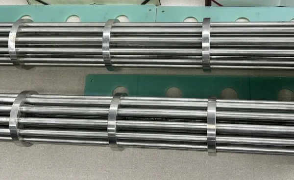 Customizable Resistors photo-4
