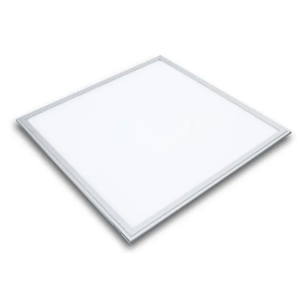 led flat panel light, rgb 7-color dimmable, direct lighting, flicker-free, 76w panel light, customizable 1200*800mm