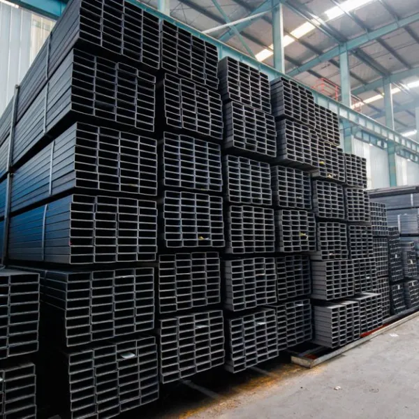 ASME SA334 Seamless and Welded Carbon Steel Tube For Low Temperature Service – Carbon Grades 1, 6 photo-4