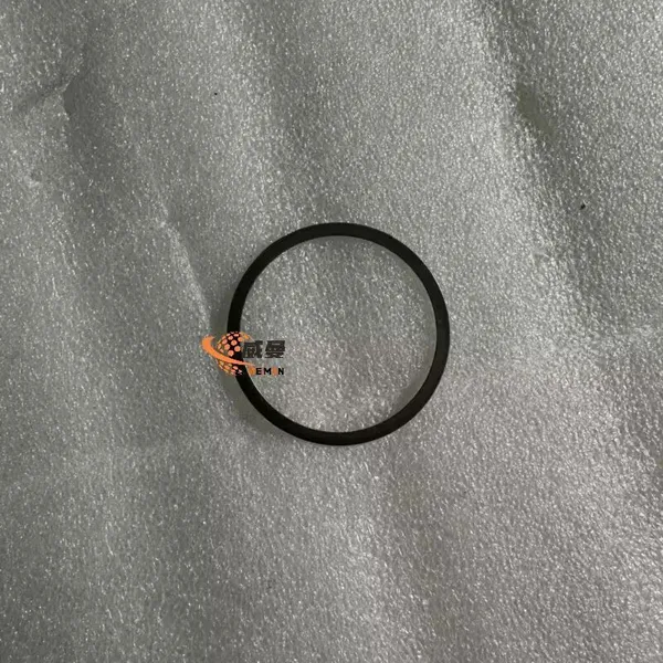 Original ZF 0730001593 Shim Liugong SP100130 for Machine photo-2