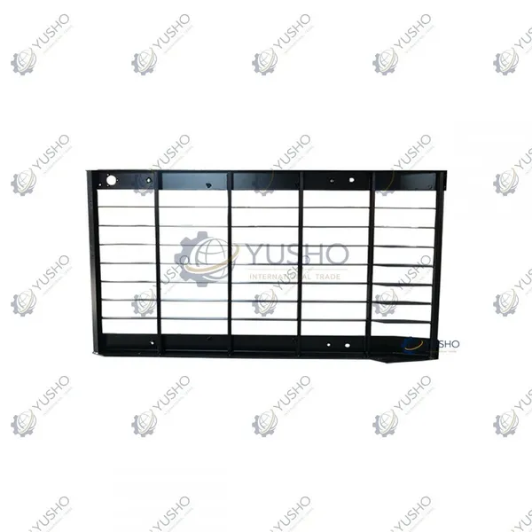 Spare Part 13915201 for SANY Excavator Genuine OEM photo-2