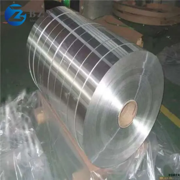 Ppgi Prepainted Steel Coil 0.4mm 0.8mm Ral 9014 Galvanized Galvalume Sheet Coil Color Coated Steel Coils Ppgi Price