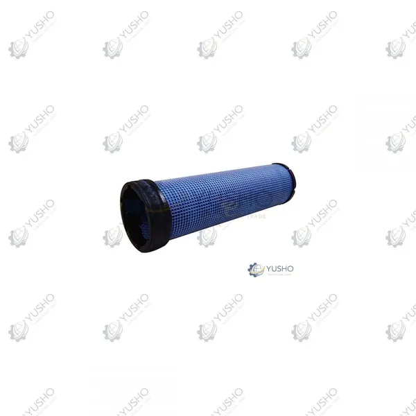 Filter Element 800104249 for XCMG Excavator Genuine OEM photo-3