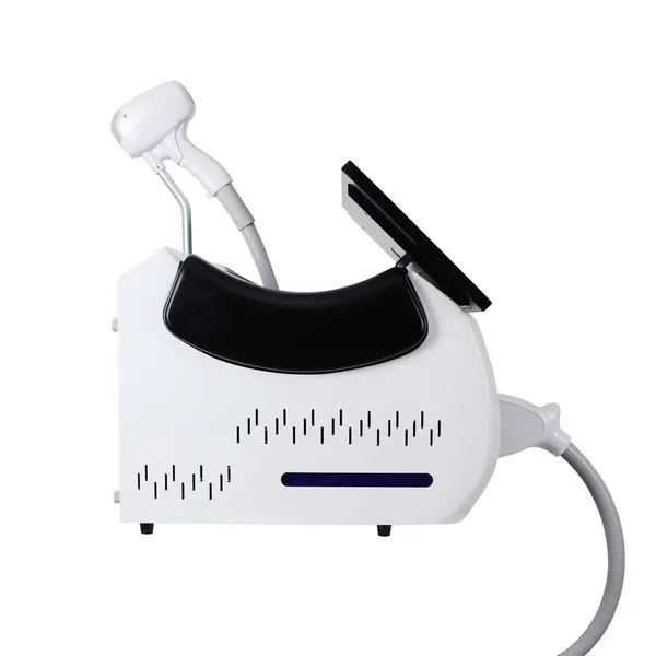 Compact and User-Friendly Hair Removal Device for Home Use With Safety Features photo-4