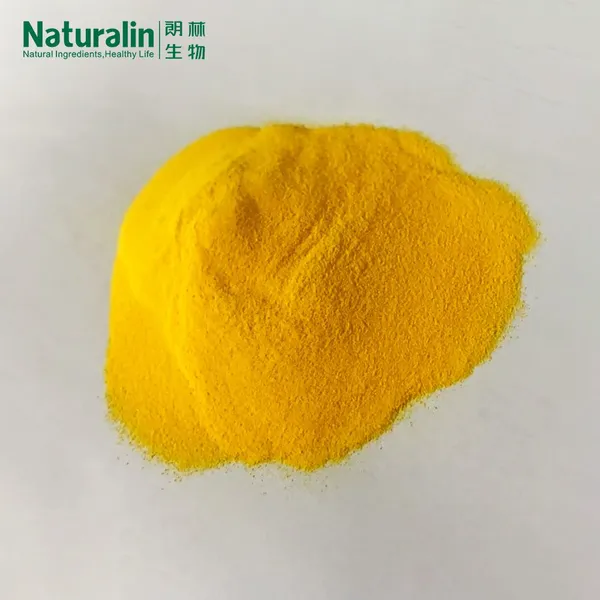 Coenzyme Q10 photo-2