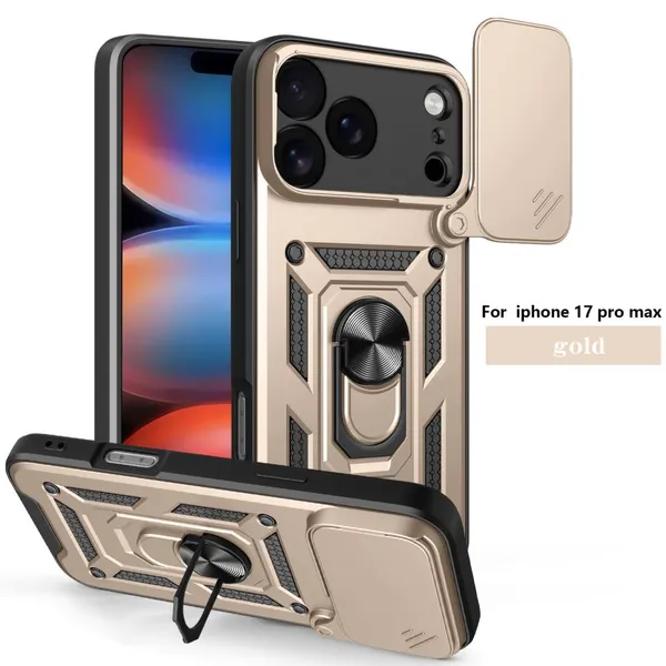 Recycled Material Eco Case for IPhone 18 17 Plus – Sustainable Lightweight Protective Bumper photo-5