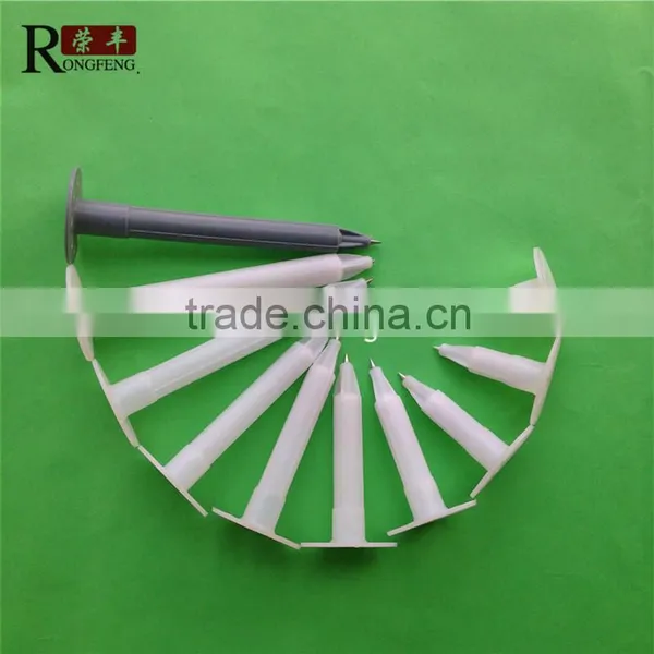 New Type Insulation Anchor Nails photo-5