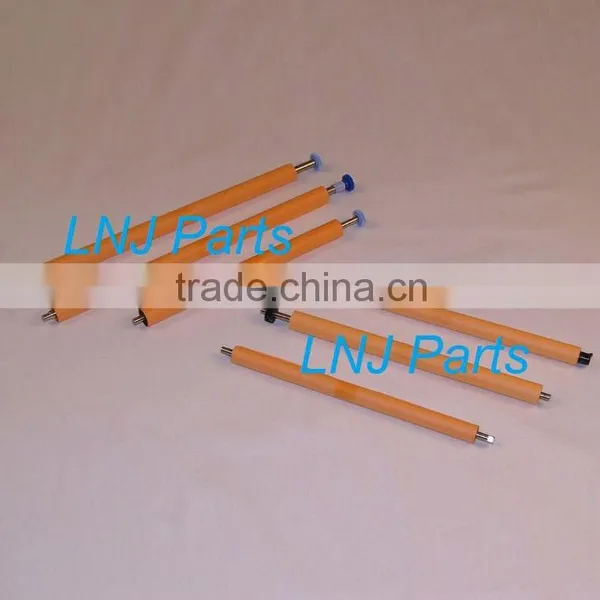 Transfer Roller for Copier and Printer
