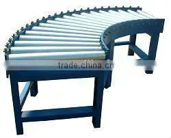 Bottle Conveyors photo-3