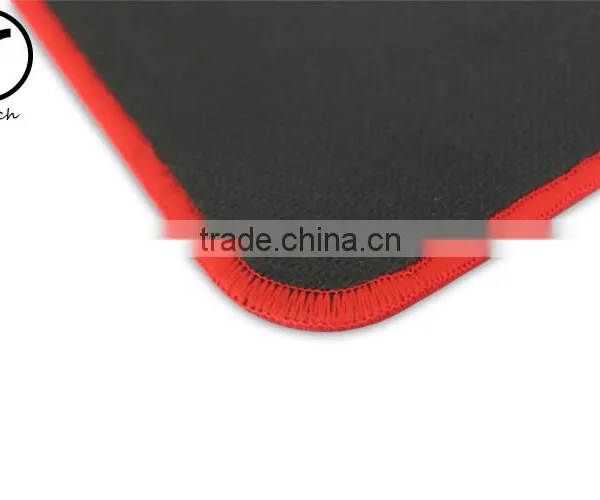 Wide Varieties Superior Materials Wear-resistance Inflatable Custom Made Fitness Eco 3d Breast Mouse Pad photo-2