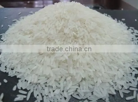 504 White Rice 5% Brocken Best-selling photo-3