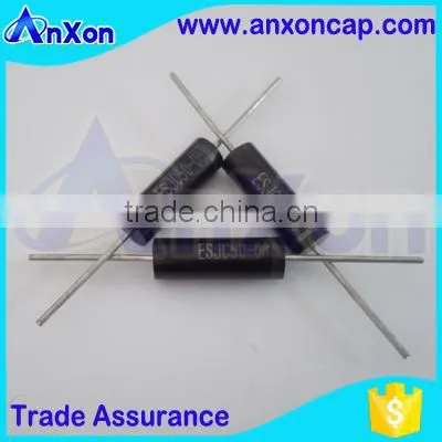 G4FSA 4000V 4KV 25mA Whosale High Voltage Fast Recovery Diode photo-3
