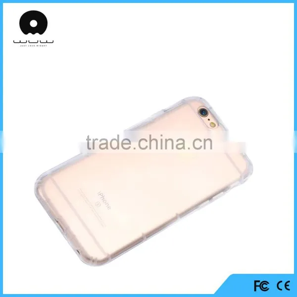 Super Protect TPU Cases for Iphone 6 and 6s Wholesale photo-5