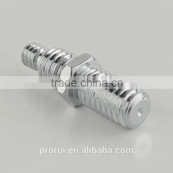 Sale Discount Promotional Camera Screw photo-2