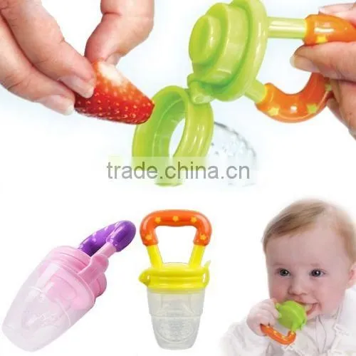 Baby Pacifier Funny Pacifier