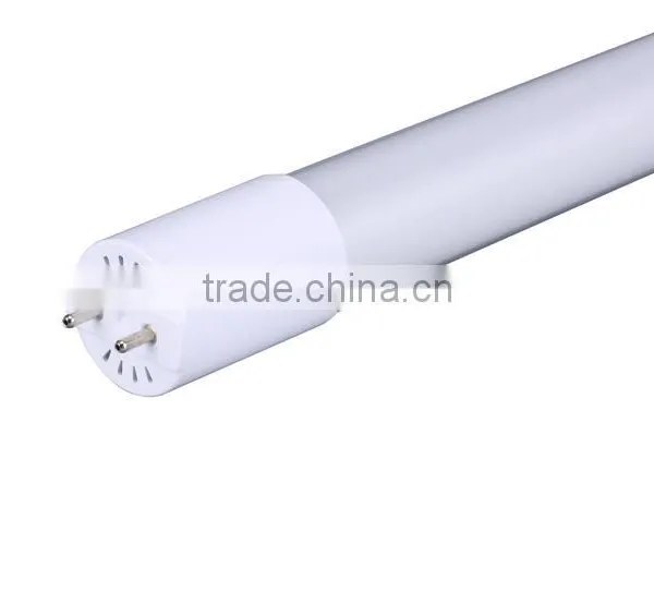Professional t8 Tube8 Japanese Made in China