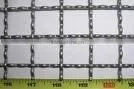 Woven Wire Mesh