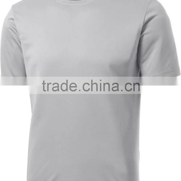 DRY FIT T-SHIRTS photo-6
