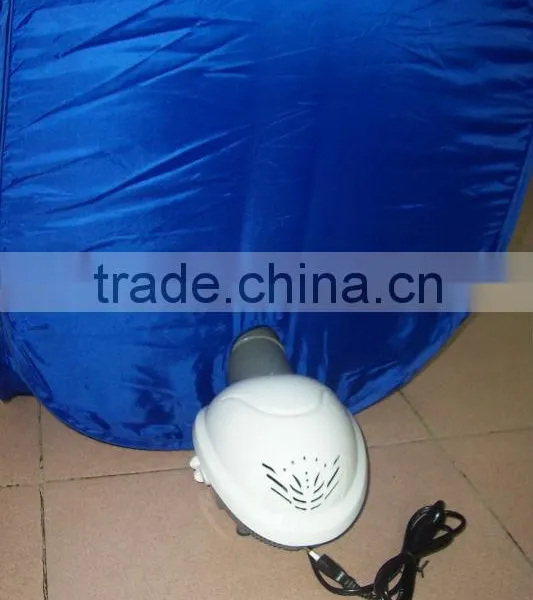Portable Air-o-dry photo-3