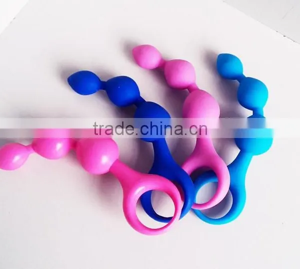 3D Silicone Sex Doll, Male Sex Dolls for Women, Sex Tool photo-4