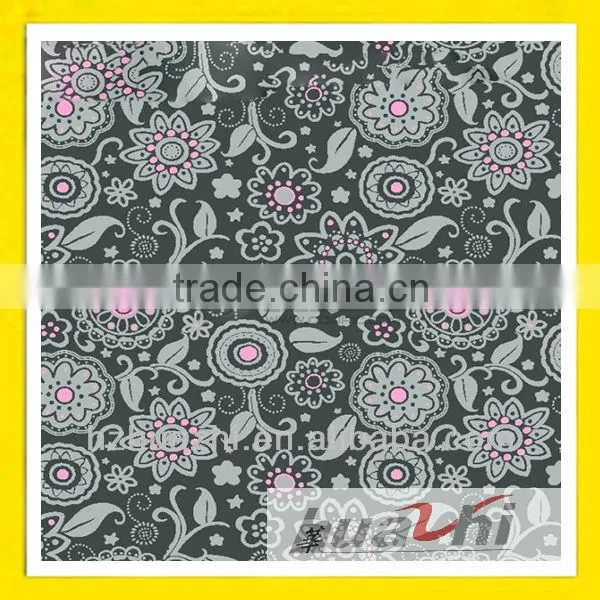 African George Fabric China Supplier