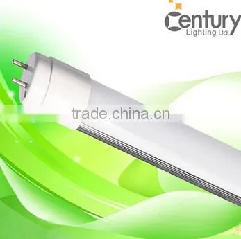 China Supplier LED Products Japanese Led Tube Light Lamp T8 Tube With CE ROHS photo-6