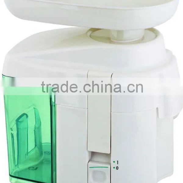 GOLDENWAY Multifuncitional With Top Kitchen Juicer (GE-753)