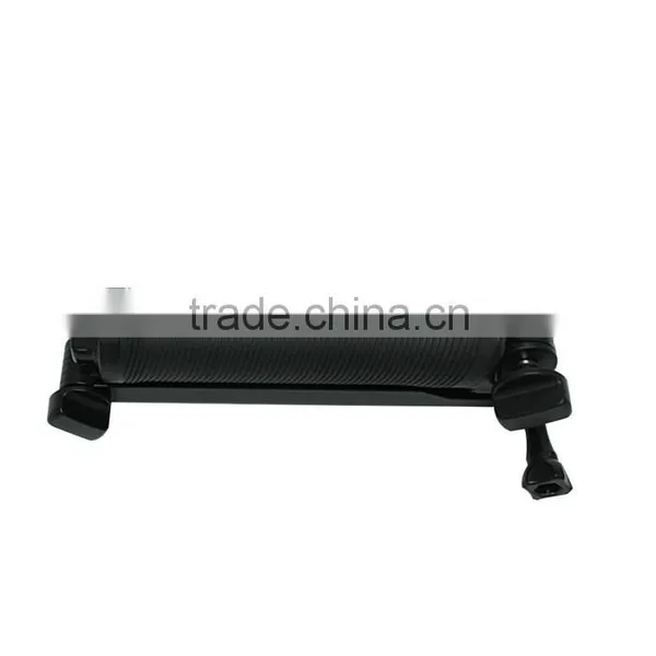 New Sports Camera Mount 3-Way Adjustable Bracket Hand Grip Action Camera Bracket Mount photo-4