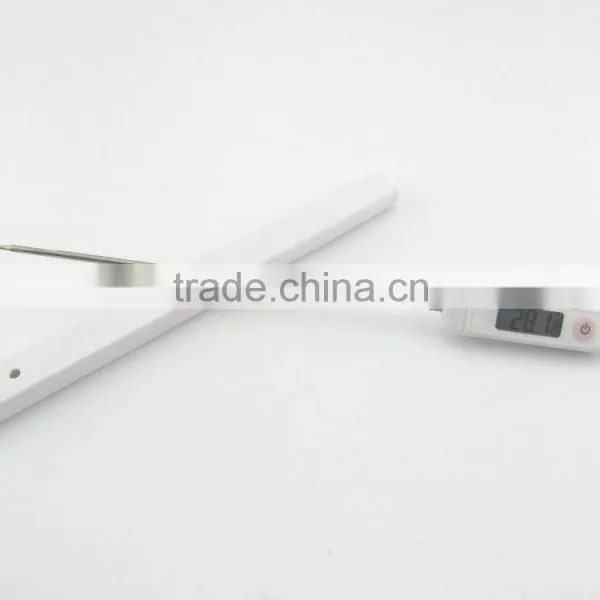 Digital Meat Thermometer Waterproof photo-3
