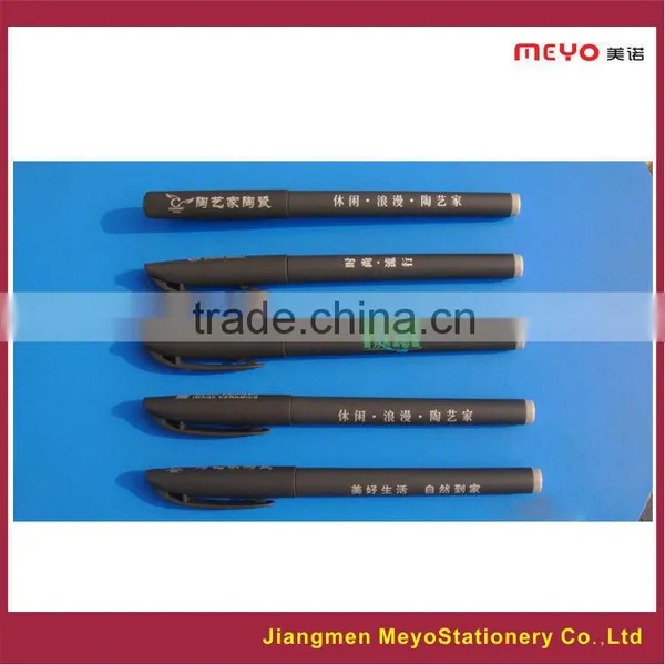 Advertising Pen,new Products for Promotional Gift Item2015