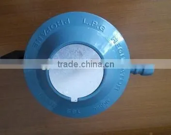 GAS VALVE GAS REGULATOR,GAS CYLINDER REGULATOR,LOW PRESSURE REGULATOR photo-2