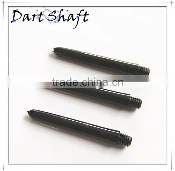 Dart Shafts For Quality Tungsten Brass Darts photo-2