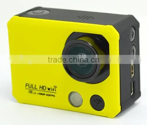 China Professional Video Conference Camera,sport Video Camera
