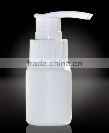 Lotion Pump Sprayer
