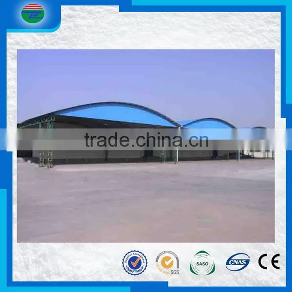Hot New Professional Design of a Cold Storage/cold Room for Meat Storage photo-2