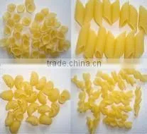 Pasta Line Machines photo-2