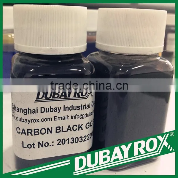 Carbon Black Pigment Carbon Black Powder photo-3