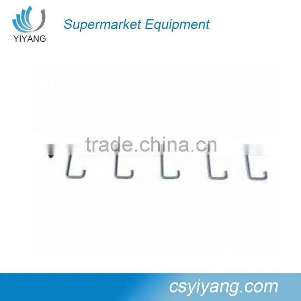 3 ton lorry used lorry lorry tailgate