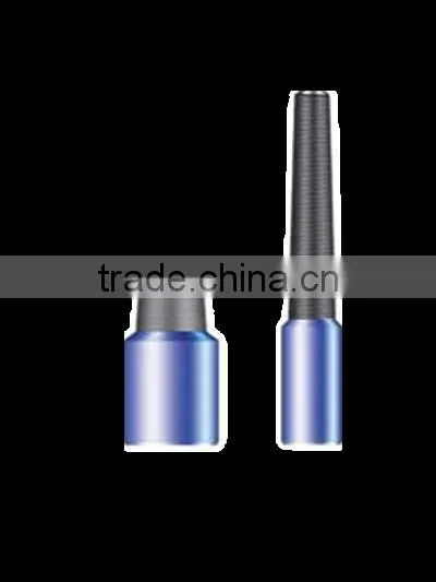 API 7-1 Standard Oilfield Fishing Tool Junk Sub/taper Tap&die Collar