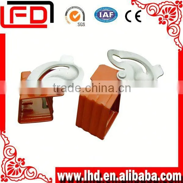 Construction Product of Bracket